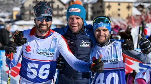 ph_roger berthod-146